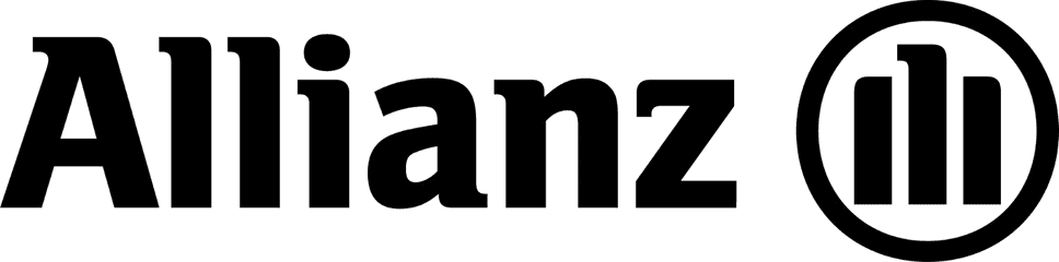 Allianz